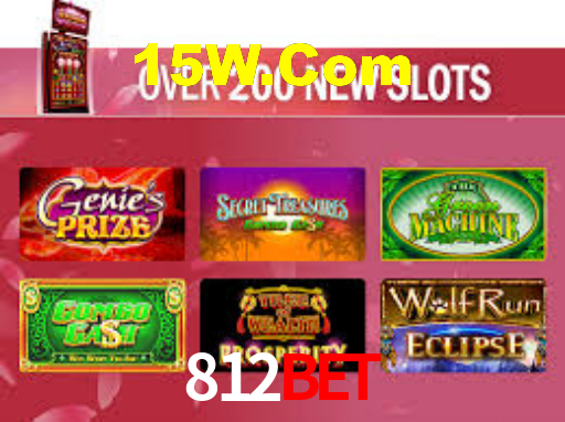 812bet login