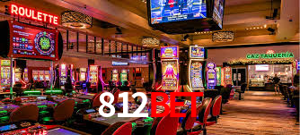 812bet,812bet.com