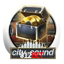 812bet,812bet.com