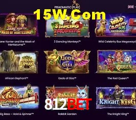Segurança 2FA 812bet