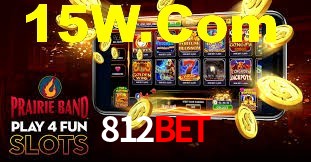 Programa VIP 812bet