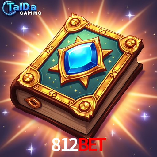 Diretório de Jogos 812bet