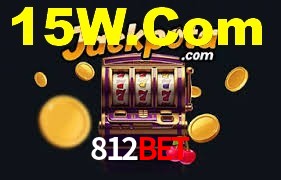 812bet