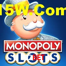 812bet