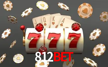 Avaliações dos Jogadores 812bet
