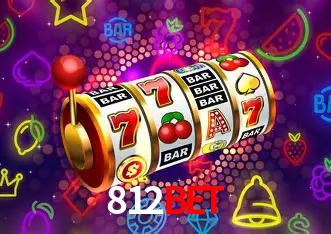 Cadastro Rápido 812bet