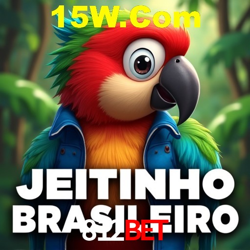 Jogo Spaceman 812bet