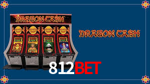 Ofertas Imperdíveis na 812bet: Promoções e Bônus Que Valem a Pena