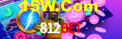 812bet.com
