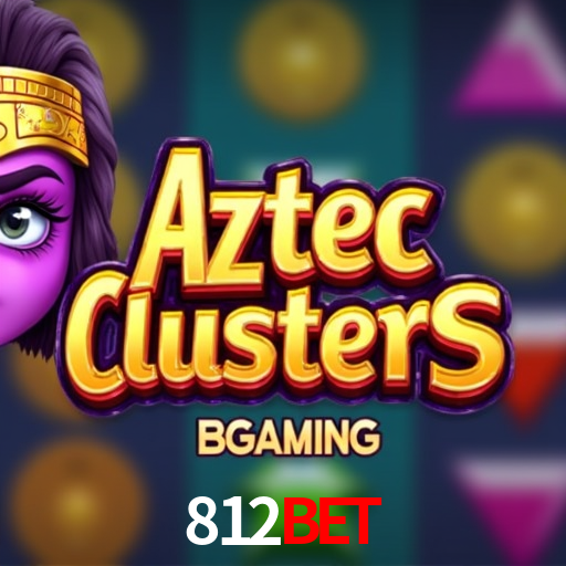 Estatísticas Esportivas 812bet