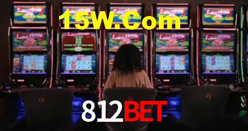 812bet,812bet.com