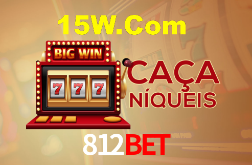 812bet.com