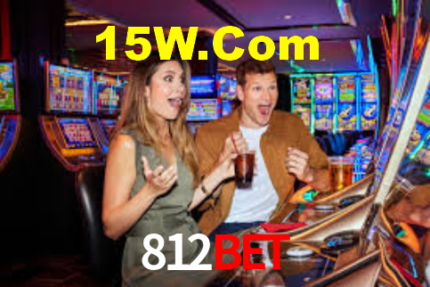 Interface Premium 812bet