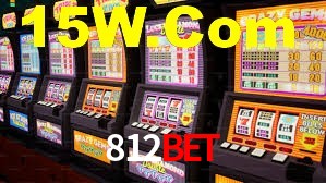 812bet.com