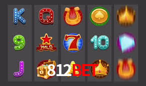 812bet