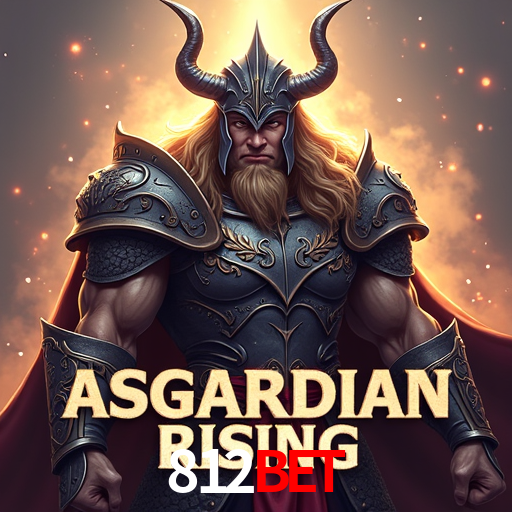 Descubra a Magia dos Jogos de Arcade no 812bet