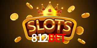 812bet login