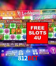 Sistemas de Segurança 812bet