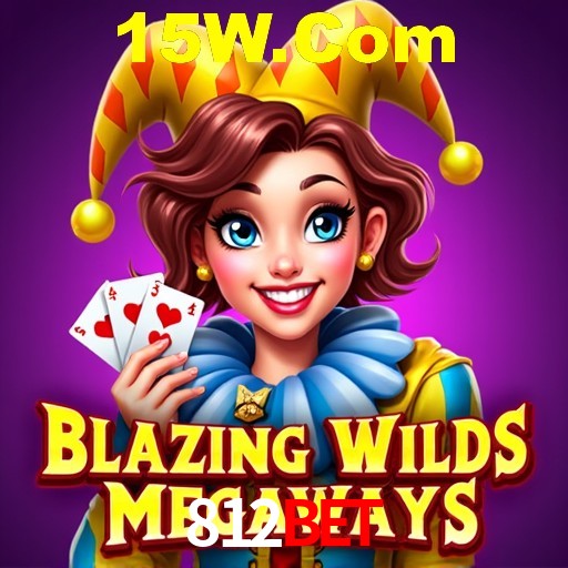 Apostas de Tênis 812bet