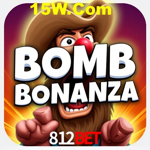 Desvendando o Mundo dos Jogos Virtuais na 812bet
