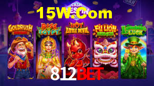 812bet,812bet.com