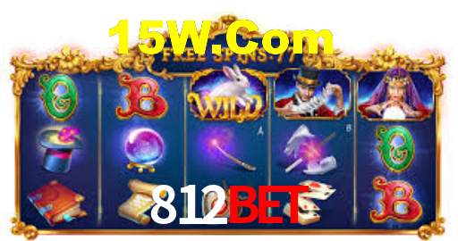 812bet,812bet.com