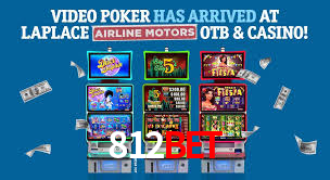 812bet