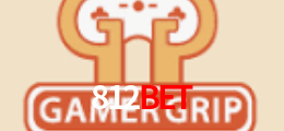 Ofertas Exclusivas 812bet