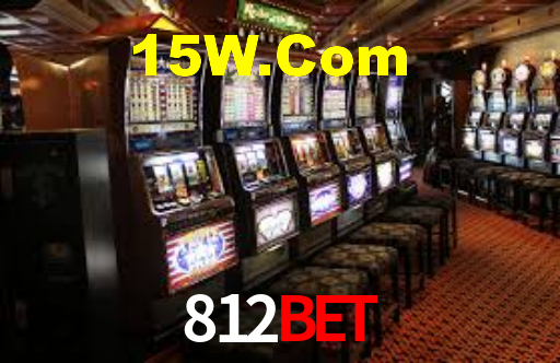 812bet