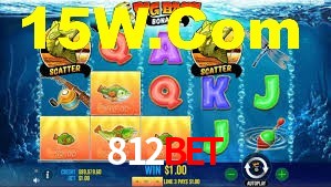 812bet