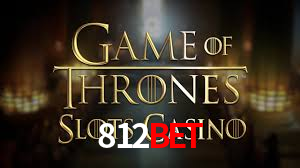 Experimente o Login Seguro Premium no 812bet