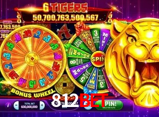 Especiais de Fim de Semana 812bet