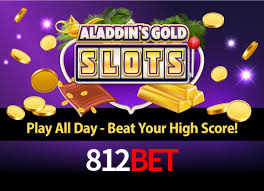 812bet - Plataforma Oficial - 812bet.com
