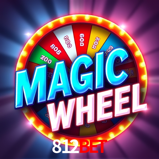 Desvendando o Mundo dos Jogos Virtuais na 812bet