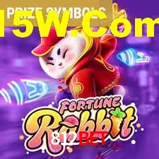 812bet login