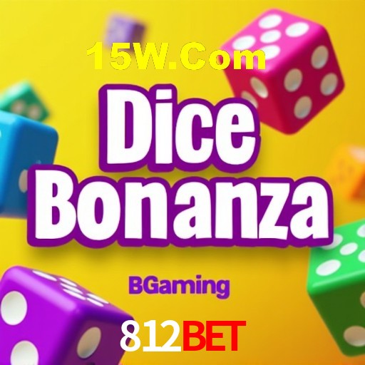 Avaliações dos Jogadores 812bet