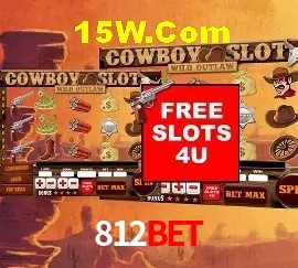 Promoções Sazonais 812bet