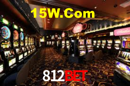812bet