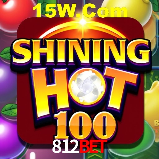 Jogo Spaceman 812bet