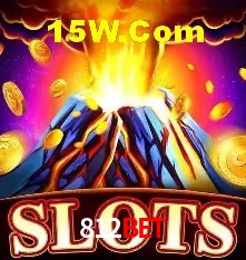 Login Seguro 812bet