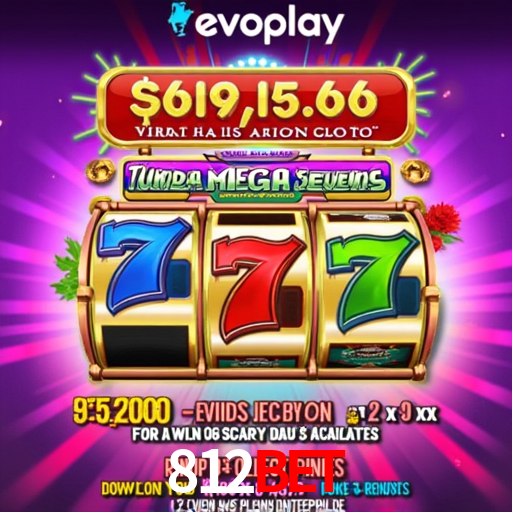 Programa VIP 812bet