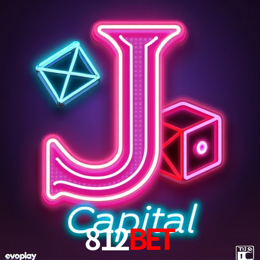 Jogos Exclusivos 812bet