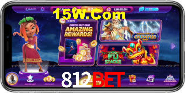 PIX Instantâneo 812bet