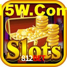 812bet