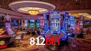 812bet,812bet.com