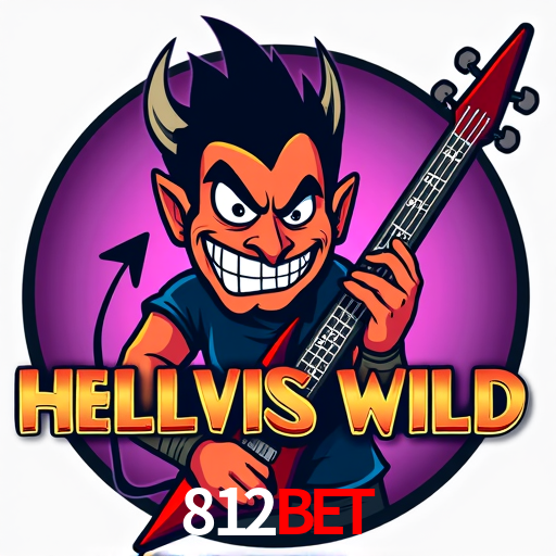 Desvendando o Mundo dos Jogos Virtuais na 812bet