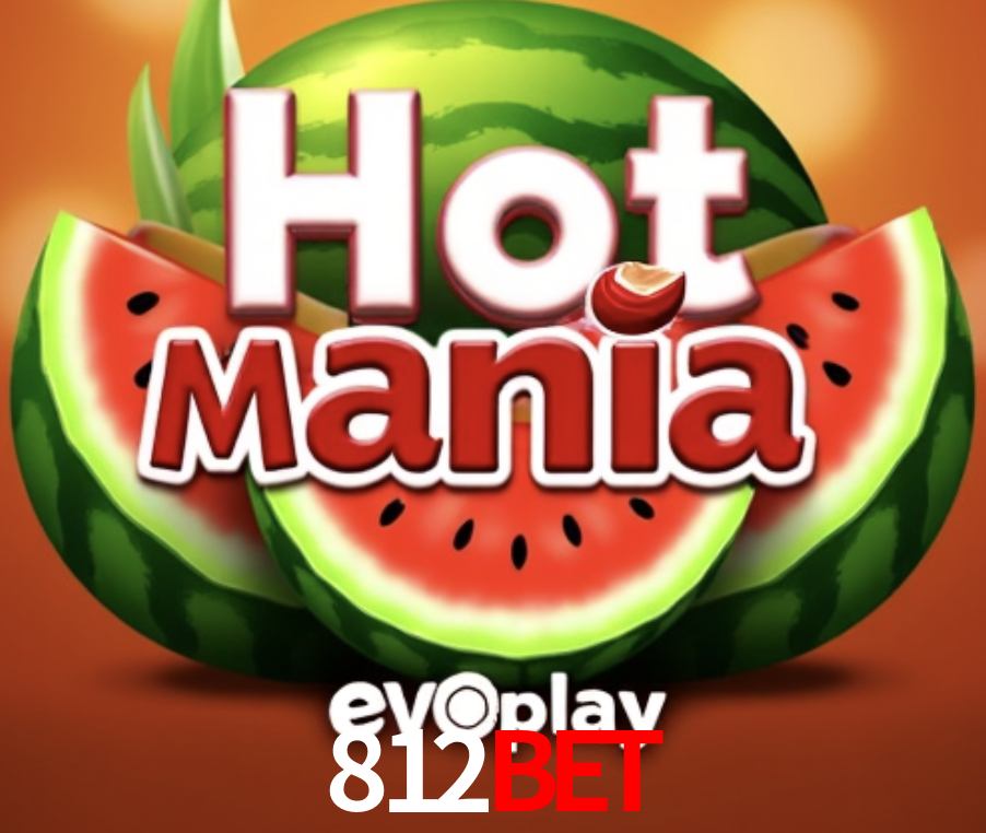 Casino Ao Vivo 812bet