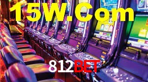812bet: Seu Especialista em Apostas Esportivas Brasileiras