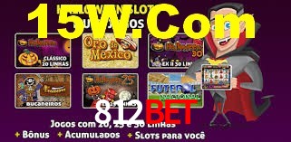 812bet,812bet.com