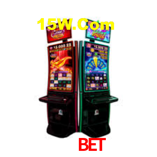 812bet.com